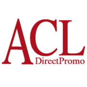 (c) Acl-directpromo.com
